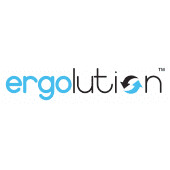 Ergolution