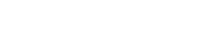 Ergoneers gmbh