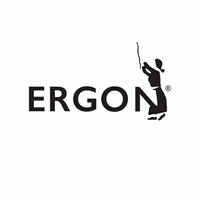 Ergon foods