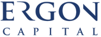 Ergon investment
