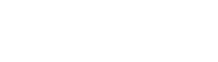 Ergon labs
