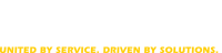 Ergon specialty oils