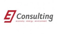 E3 consulting corporation