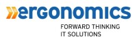 Ergonomics ag
