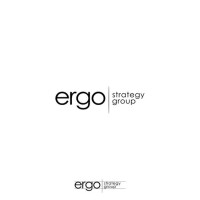 Ergonomicsnyc