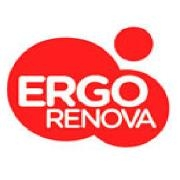 Ergo renova