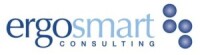 Ergosmart consulting