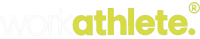 Ergosophic llc