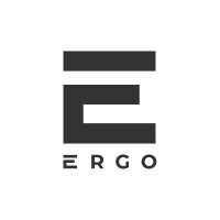 Ergo squad