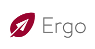 Ergo srl