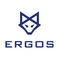 Ergos technology s.l.