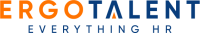 Ergotalent solutions pvt ltd