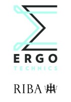 Ergotechnics