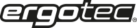 Ergotect