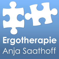 Ergotherapie anja saathoff