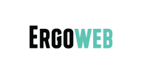 Ergoweb