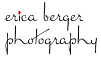 Erica berger photography