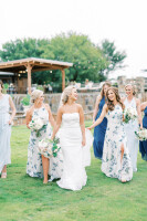 Eric & jamie photography