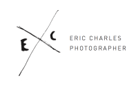 Eric charles designs