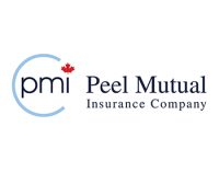 Peel Mutual Insurance Company