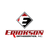 Erickson orthodontics