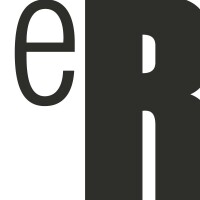 Eric rosen architects inc.