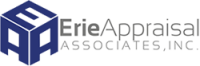 Erie appraisal associates inc.