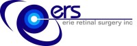 Erie eye clinic inc