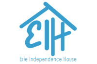Erie independence house