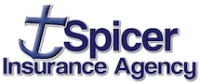 Frank d. spicer, jr., inc.