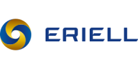 Eriell group