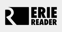 Erie reader