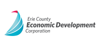 Erie county pa economic development