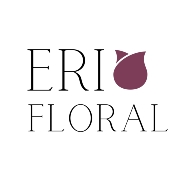 Exclusively roses, inc.