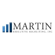 Executive recruiting, inc