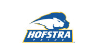 Erik hofstra training & coaching