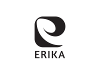 Erika