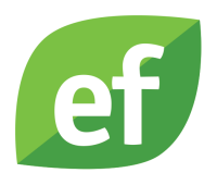 Ef revenue growth consulting