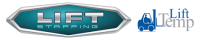 Lift Temp Inc