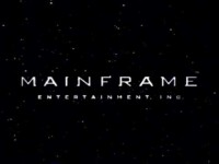 Mainframe pictures