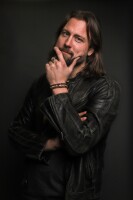 Erik fuller photography
