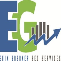 Erik grebner seo services
