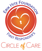 Erik hite foundation