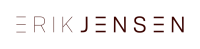 Erik jensen