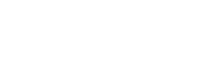 Erik jensen law