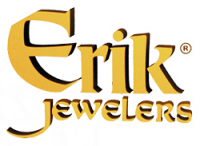 Erik jewelers