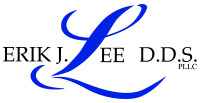 Erik lee dds