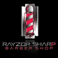 Rayzor Sharp Barber and Beauty Salon