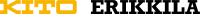 Erikkila