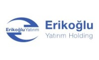 Erikoğlu yatırım holding